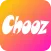 Chooz-Chat&Video