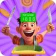 Choppii: Slice Master Filter