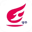 광주사랑의교회 스마트주보