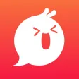 ChopChat - Free 5,000 Stickers & Messaging ChopChat - Free 5,000 Stickers & Messaging