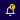Chope Merchant Notifications