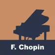 Chopin: Scherzos