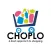 Choplo