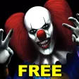 Asylum Night Shift FREE - Five Nights Survival Asylum Night Shift FREE - Five Nights Survival