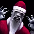 Christmas Night Shift