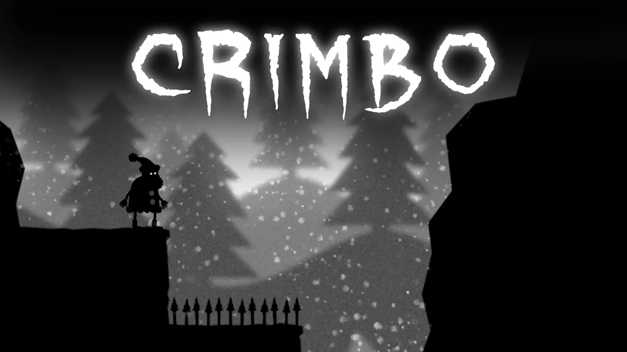 CRIMBO سکرین شاٹس