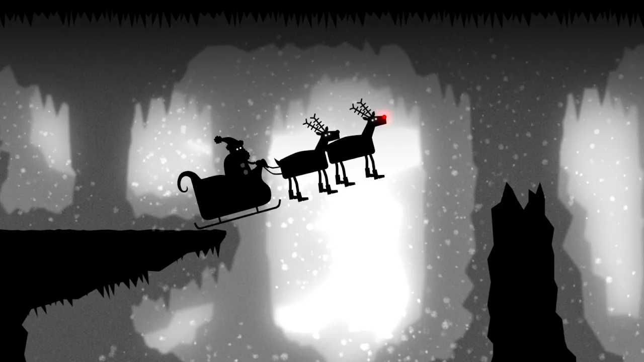 CRIMBO سکرین شاٹس