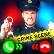 Police Prank Call Police Prank Call