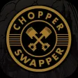 Chopper Swapper LLC