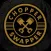 Chopper Swapper LLC