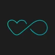 Never Alone.Love