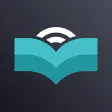 Chopra Book Club