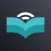 Chopra Book Club