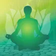 Infinite Abundance