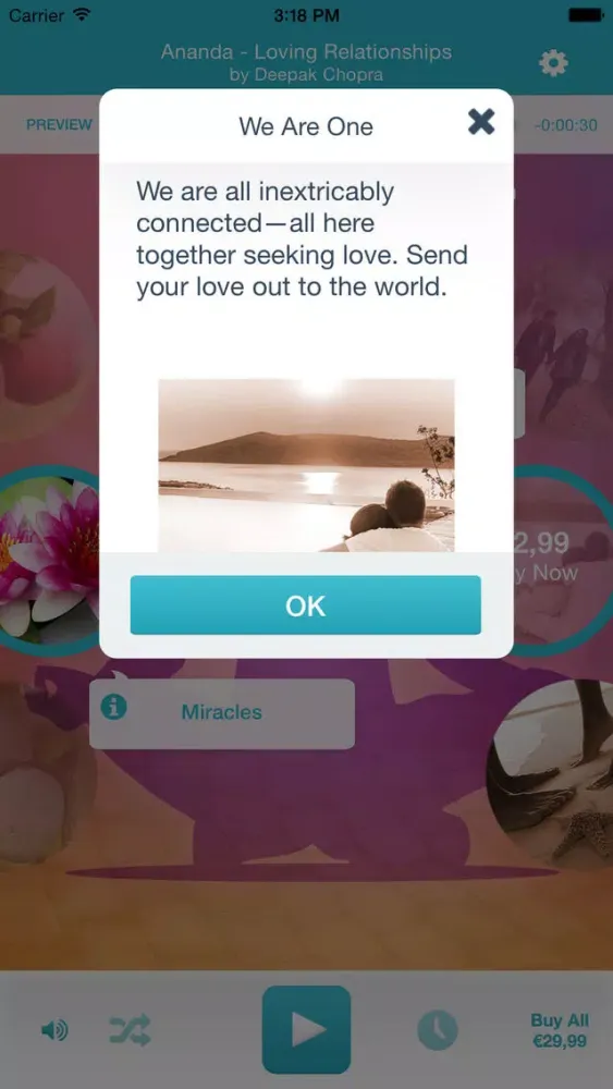 Loving Relationships应用截图