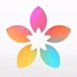 Ayurvedic Daily Tips by the Chopra Center