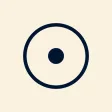 Presence: Meditate & Thrive