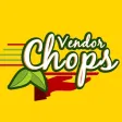 Chops Vendors Chops Vendors