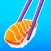 Chopstick Challenge