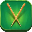 Chopstick Champion