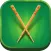 Chopstick Champion