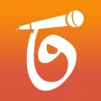 Chor APP Chor APP