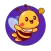 CashBee