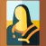 Portrait Maestro