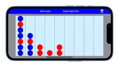 تصاویر Super Match Five