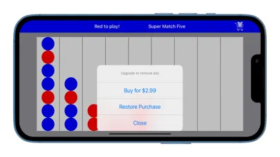 تصاویر Super Match Five