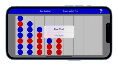 تصاویر Super Match Five