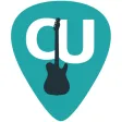 ChordU - get chords & notes ChordU - get chords & notes
