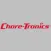 Chore-Tronics® Mobile