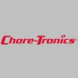 Chore-Tronics® Mobile Chore-Tronics® Mobile