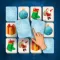 Mahjong Memory Training