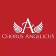 Chorus Angelicus