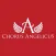 Chorus Angelicus