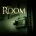 The Room (Asia)