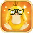 Beast Haven:Card Battle