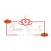 Chosen Scents & Gifts