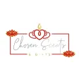Chosen Scents & Gifts Chosen Scents & Gifts