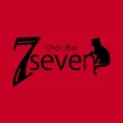 Chot Bar7 Chot Bar7