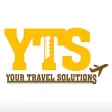 YTS – GIẢI PHÁP DU LỊCH YTS – GIẢI PHÁP DU LỊCH