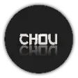 Chou | Exodus Chou | Exodus