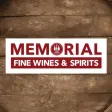 Memorial Fine Wine & Spirits