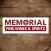 Memorial Fine Wine & Spirits