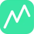 Runners High - Fitness Goals Runners High - Fitness Goals