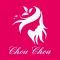 エステサロン　ChouChou