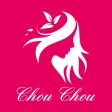 エステサロン ChouChou エステサロン ChouChou