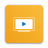 PosterBooking Slideshow Player